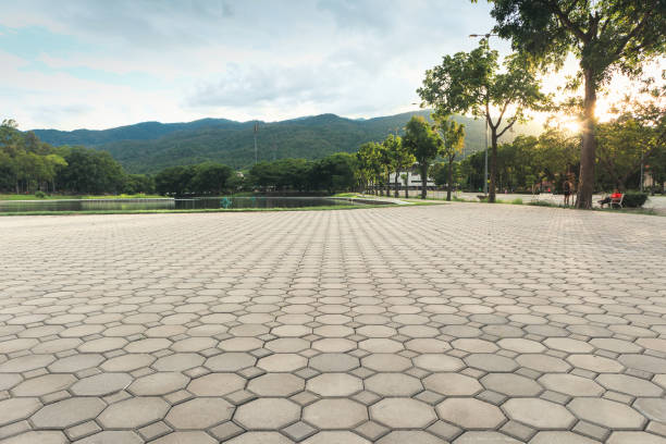 Best Driveway Resurfacing Pavers  in Esparto, CA