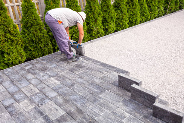 Esparto, CA Driveway Pavers Pros