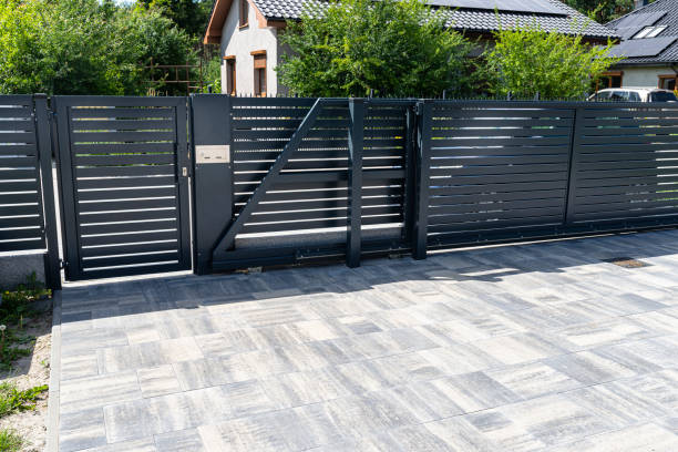 Best Driveway Pavers Near Me  in Esparto, CA