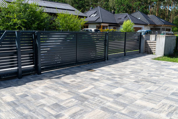 Trusted Esparto, CA Driveway Pavers Experts