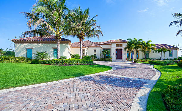Best Driveway Pavers Near Me  in Esparto, CA