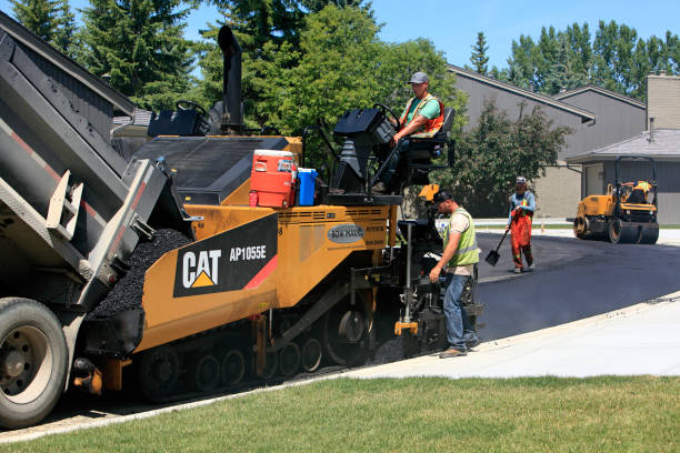 Best Driveway Repair Near Me  in Esparto, CA
